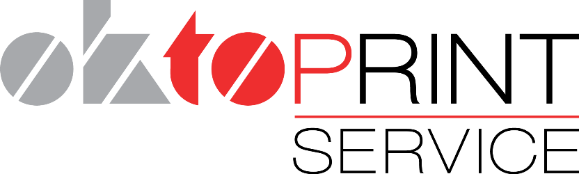 Alpha Light: адаптивный корпоративный сайт Alpha Light: адаптивный корпоративный сайт