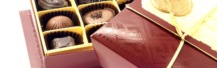 Превосходная стабильность печати упаковки