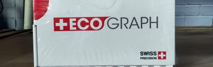 10 вопросов про ракельные полотна