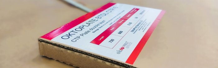 Уверенный баланс